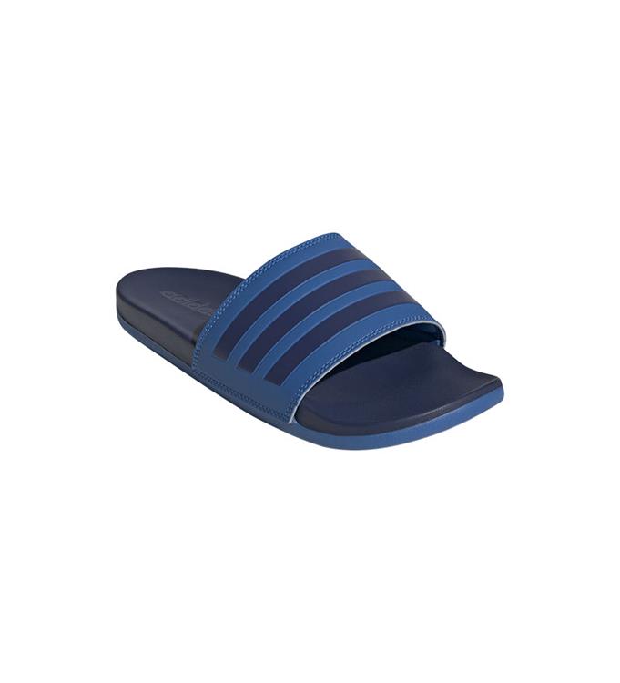 adidas Adilette Comfort Badslippers