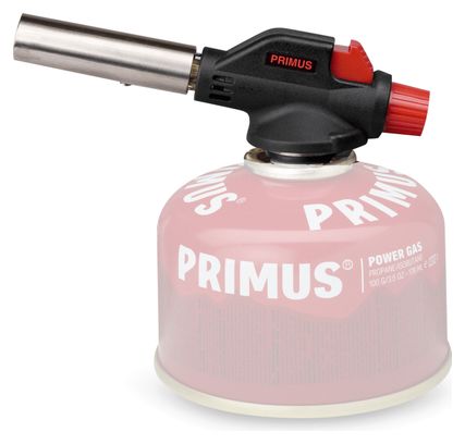 Allume Feu Primus FireStarter