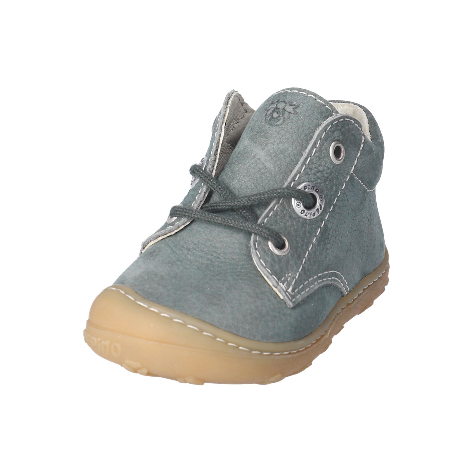 CORY - Lauflernschuhe