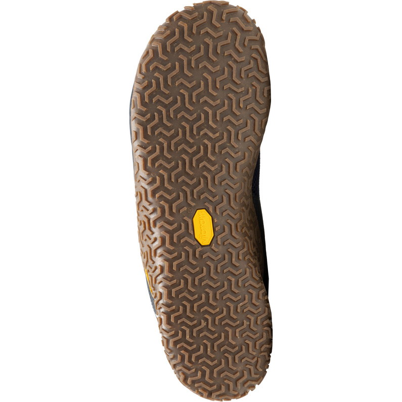 Merrell Herren Trail Glove 7 Schuhe