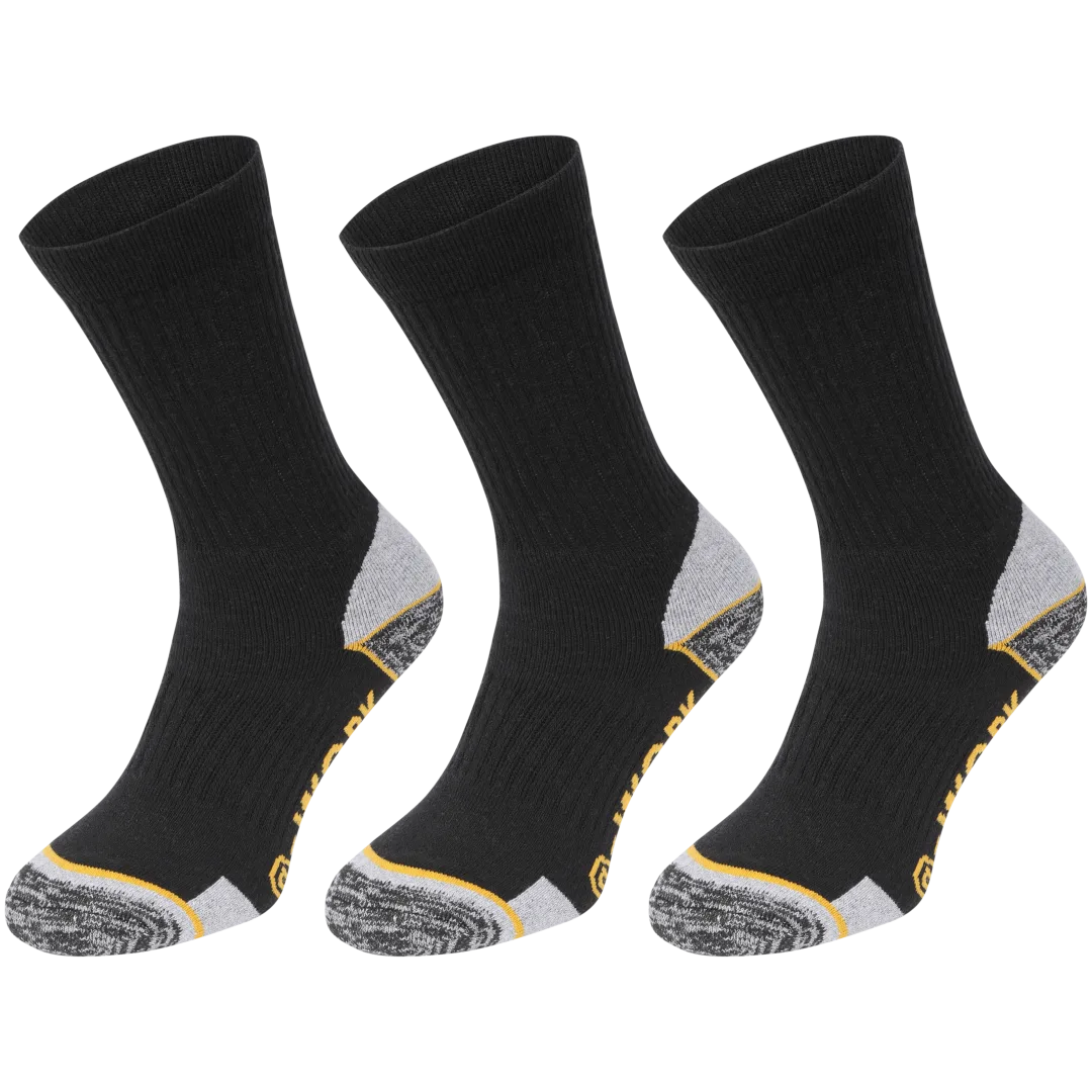 Chaussettes de travail