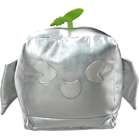 Blox Fruits 20cm Collectible Plush Blind Box