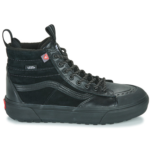 Vans - UA SK8-HI MTE-2 - Noir
