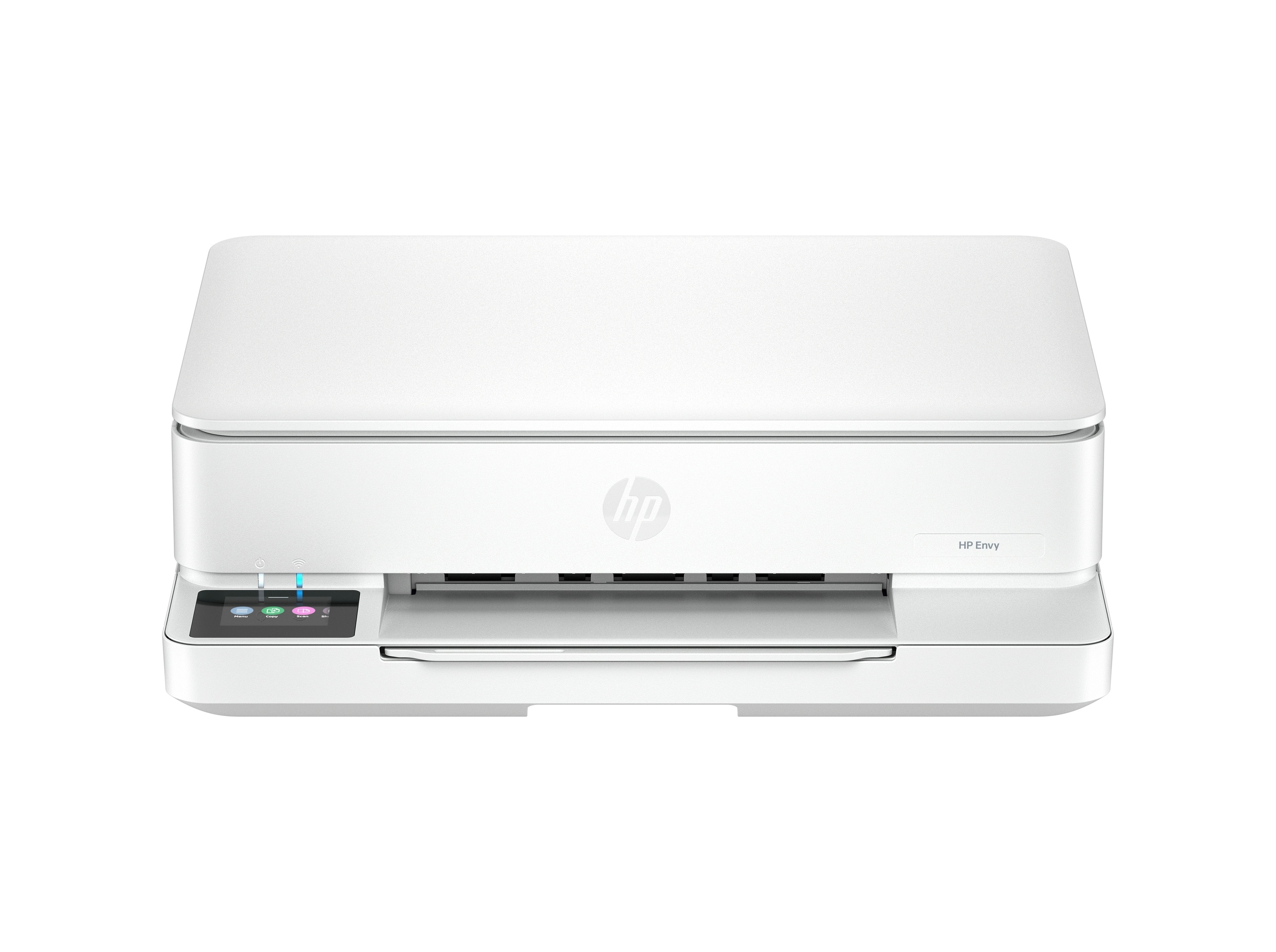 IMPRESSORA MULTIFUNÇÕES HP ENVY 6110E