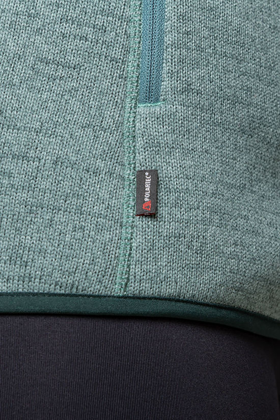 Sprayway Sprayway Storr Micro Jacket