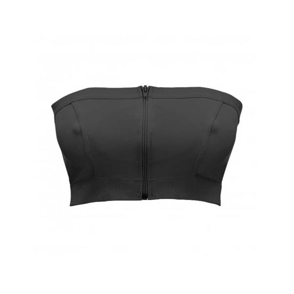 Medela Hands-Free™ Kolfbeha Zwart