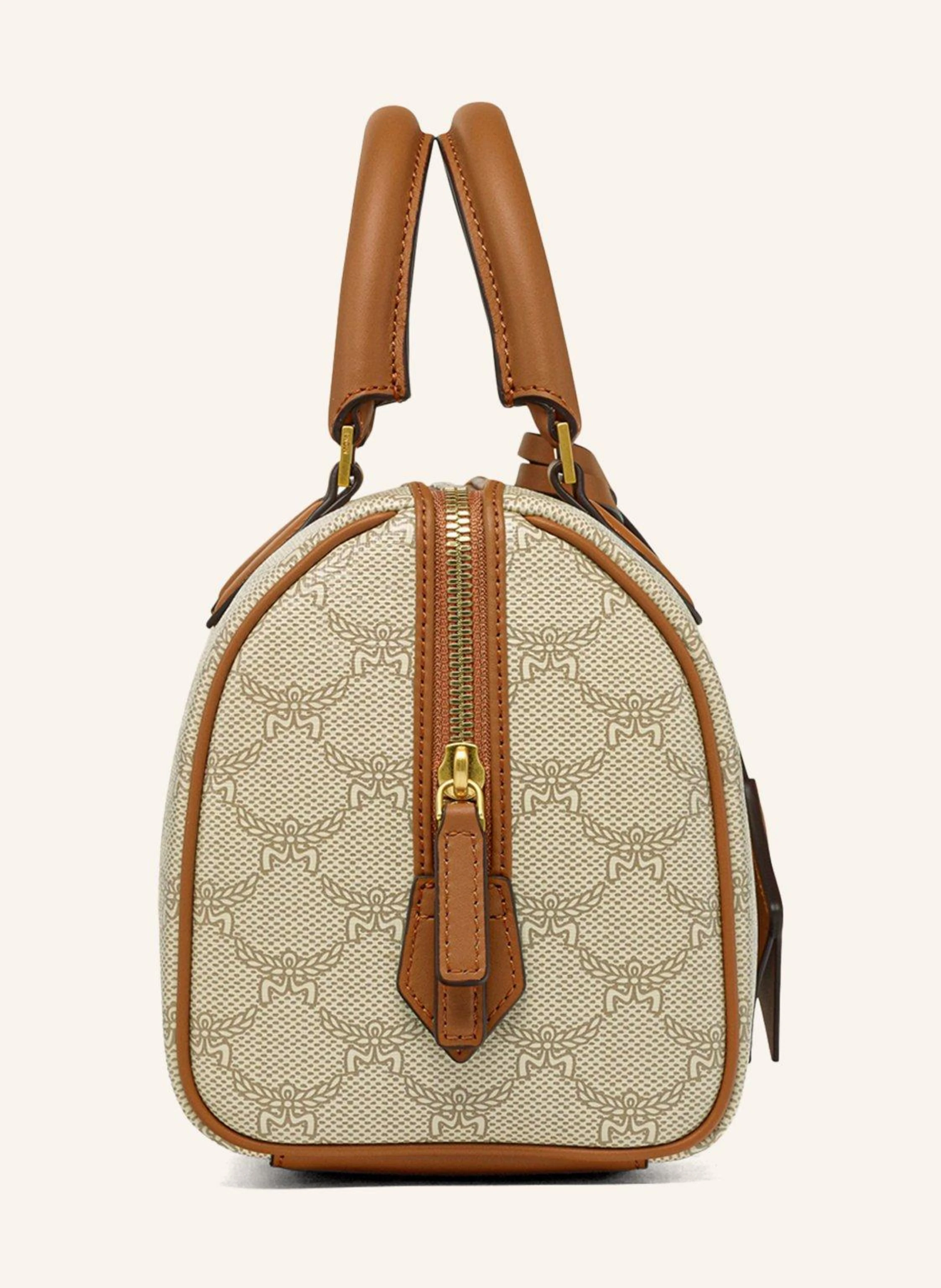 MCM Handtasche