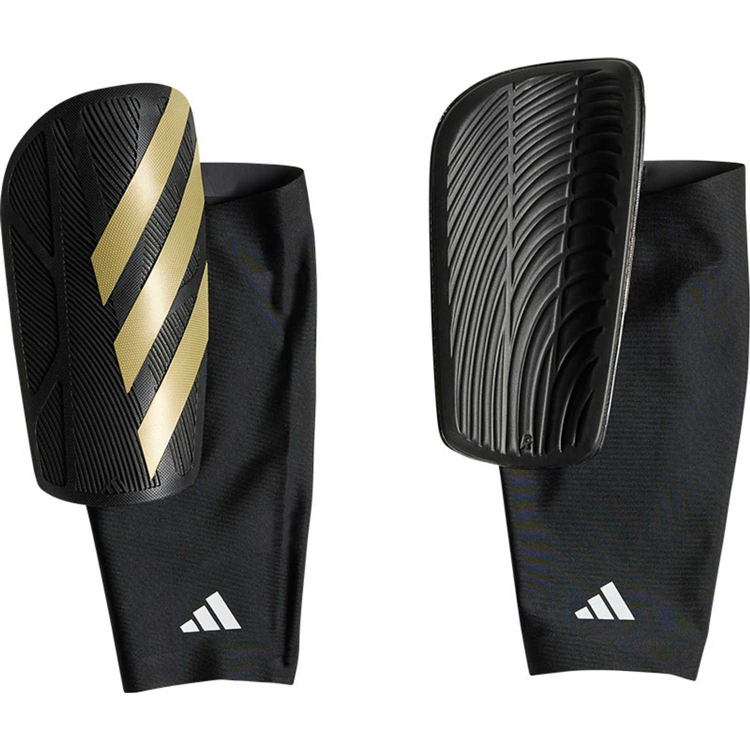 adidas Tiro Competition Scheenbeschermer