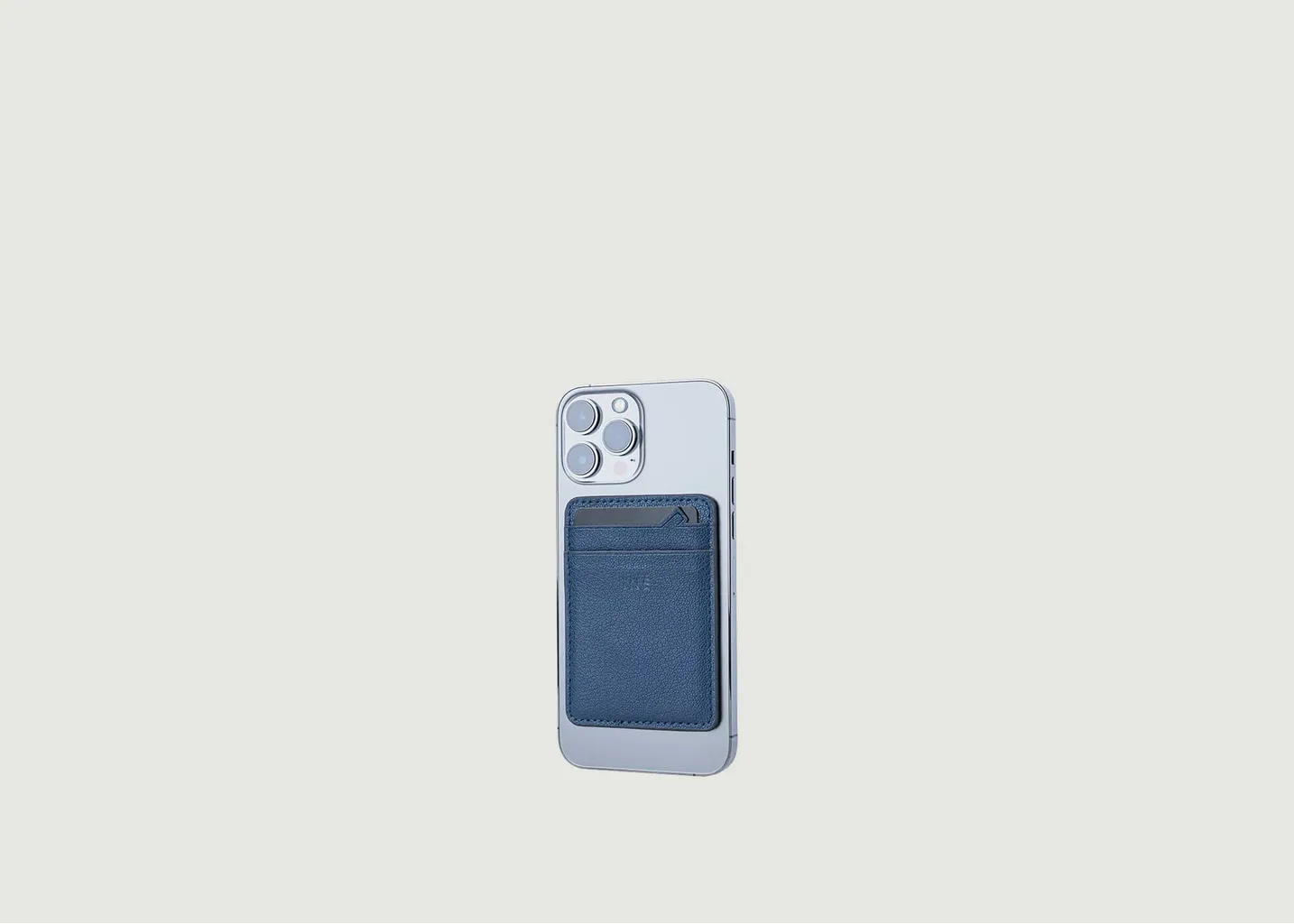 Iné Mini Wallet Xoopar