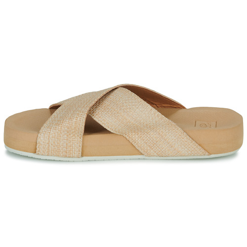 Rip Curl - CELLITO - Beige