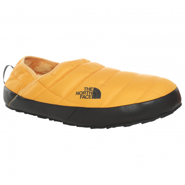 The North Face - Thermoball Traction Mule V - Chaussons de chalet