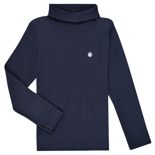 Petit Bateau - CASINO - Marine