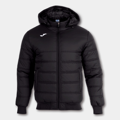 Jaqueta Bomber Urbana Iv Joma