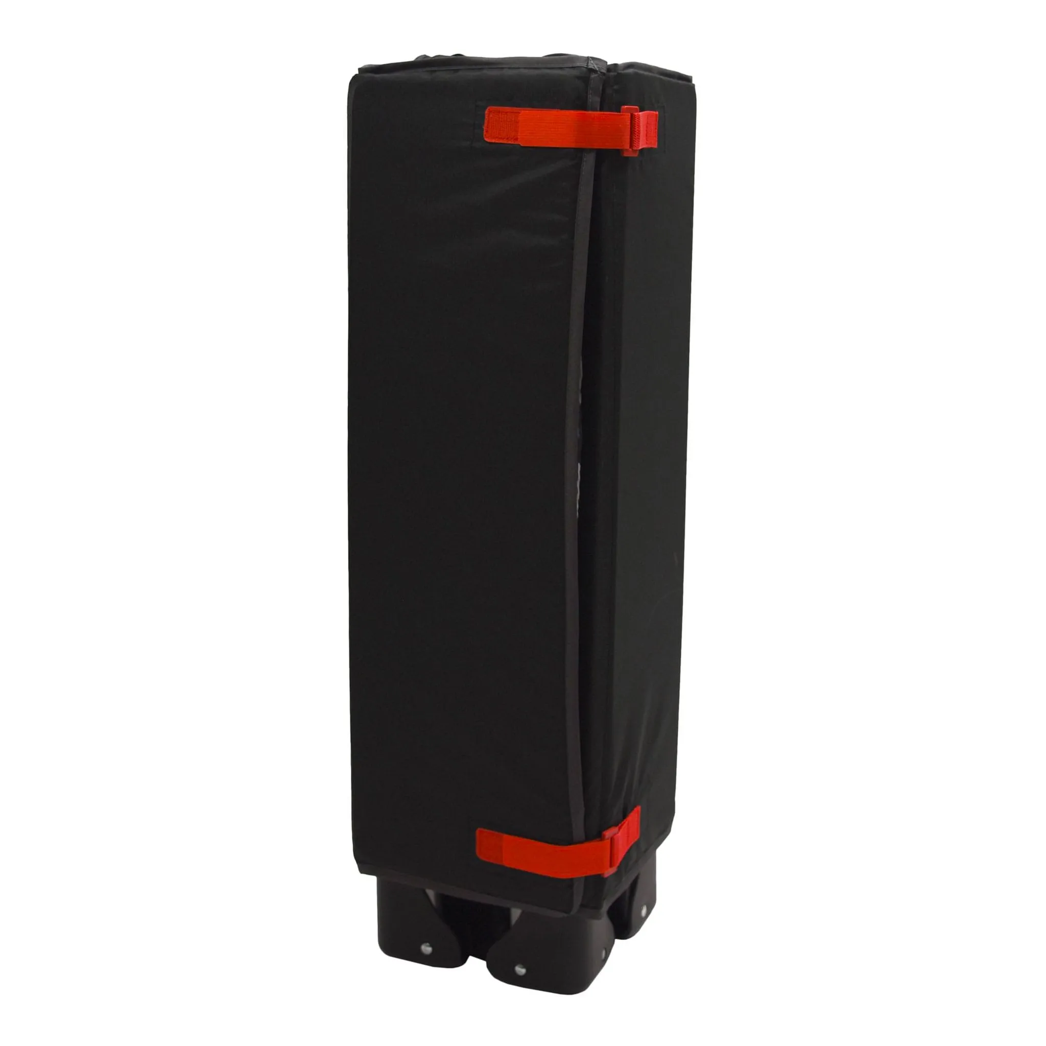 Cosco Parc Funsport Plus - Torn Triangle Noir