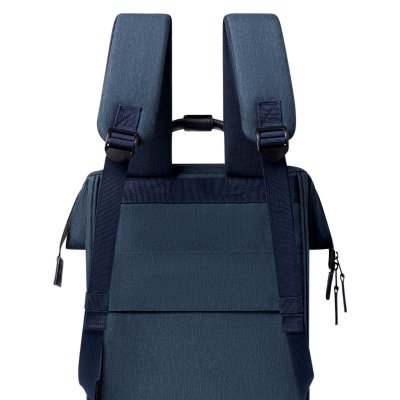 Sac à dos Adventurer CABAIA