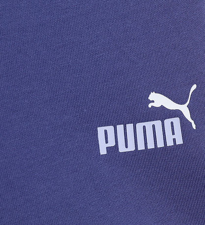 Puma Shorts Set - Minicats Ace Inf - Cool Wetter