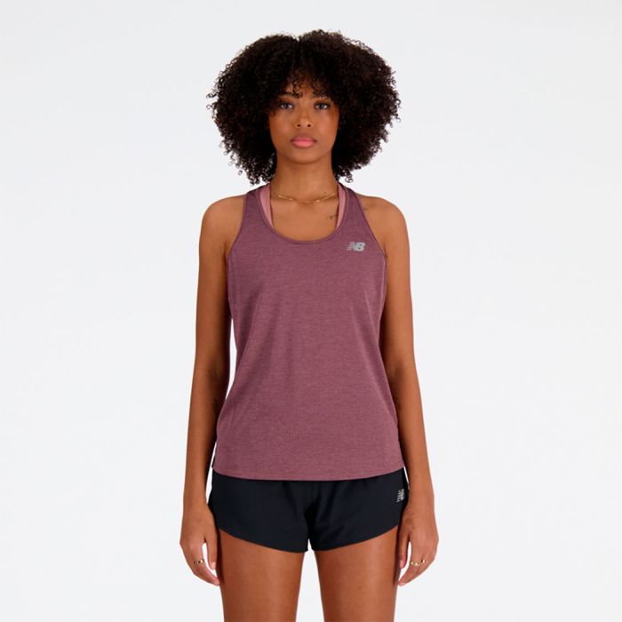 Athletics Tank Women