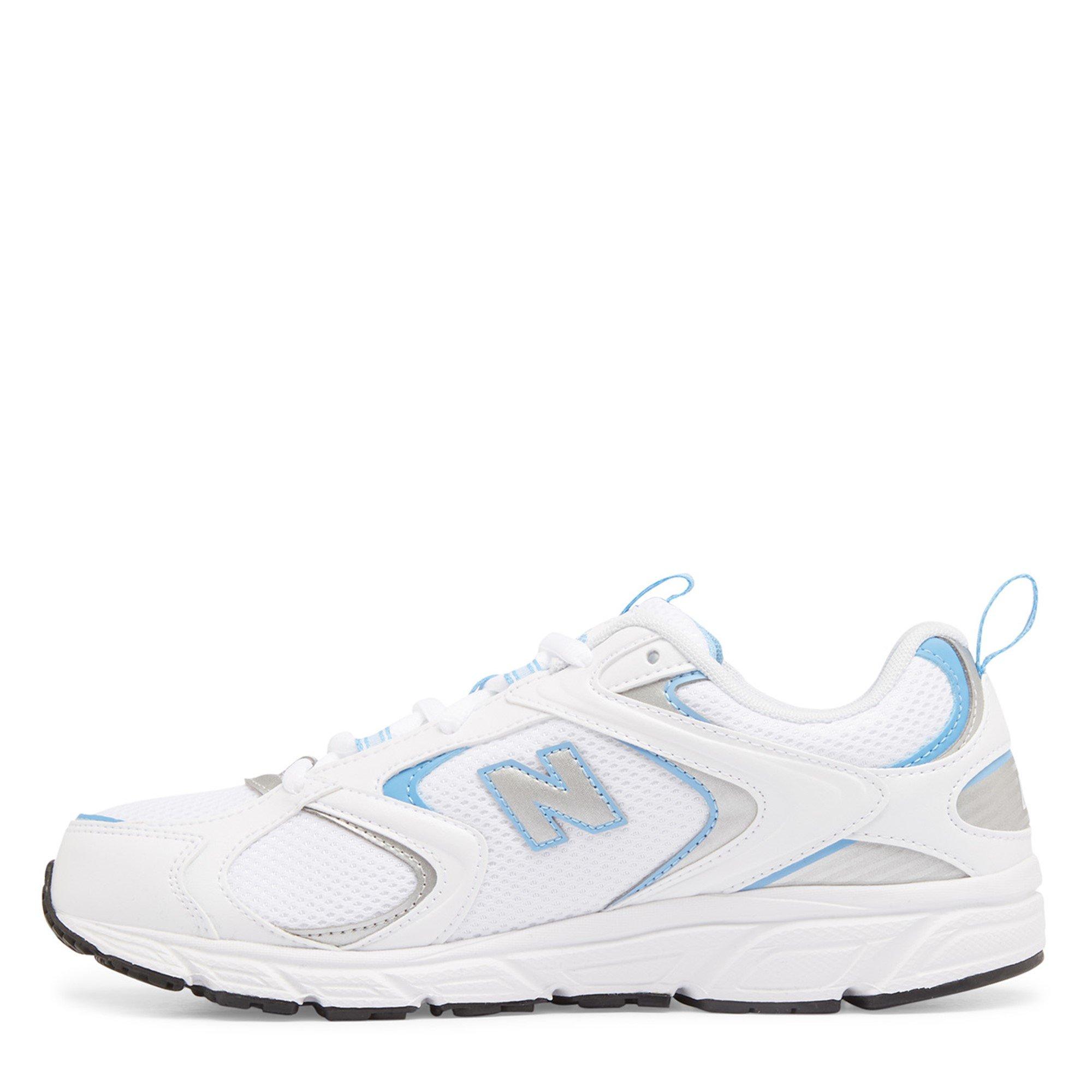 New Balance 408v1