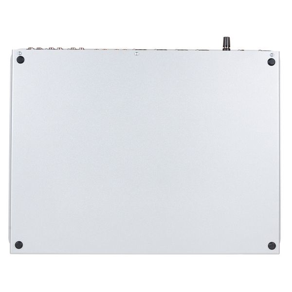 D&R Airence USB Main Unit MKII