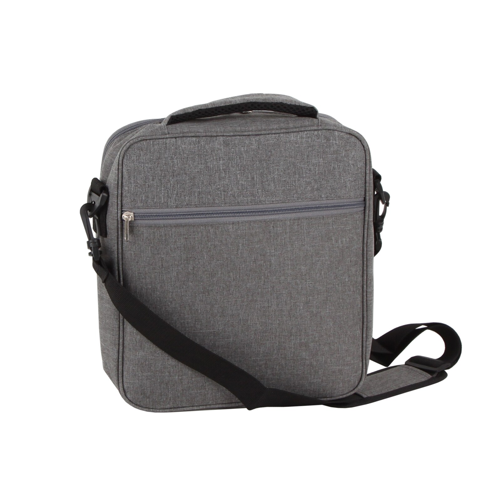 NTK-Collection Mini-Kühltasche Neria Grau