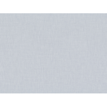 Kleurstaal GAMMA (vouw)gordijnstof Lukas 4772 white op maat
