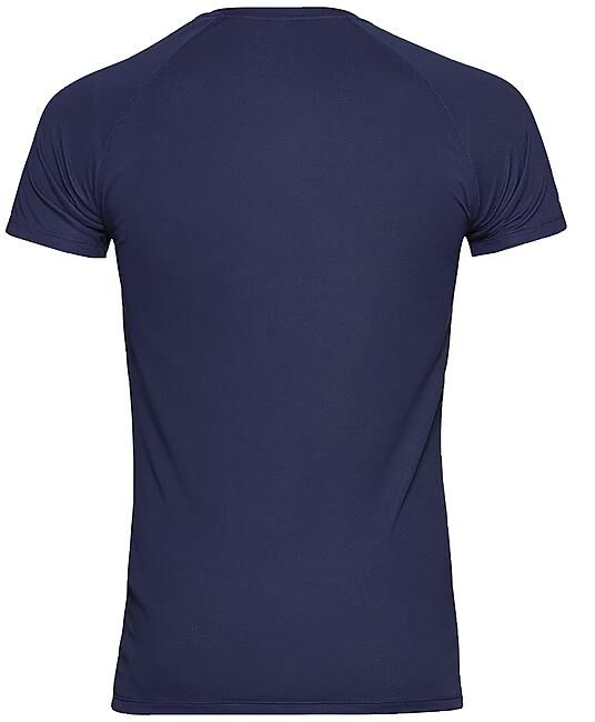 ODLO - ACTIVE F-DRY LIGHT ECO TOP