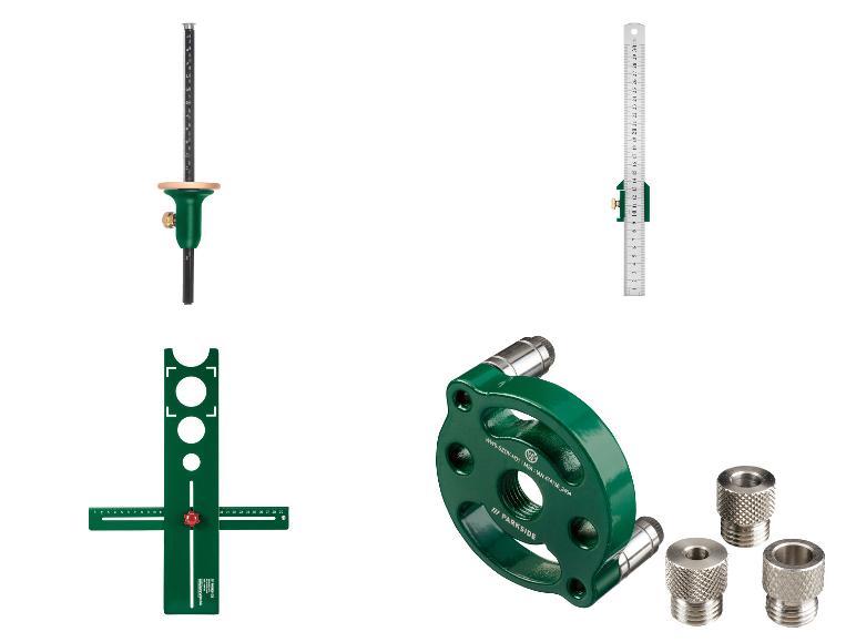 Booraccessoires