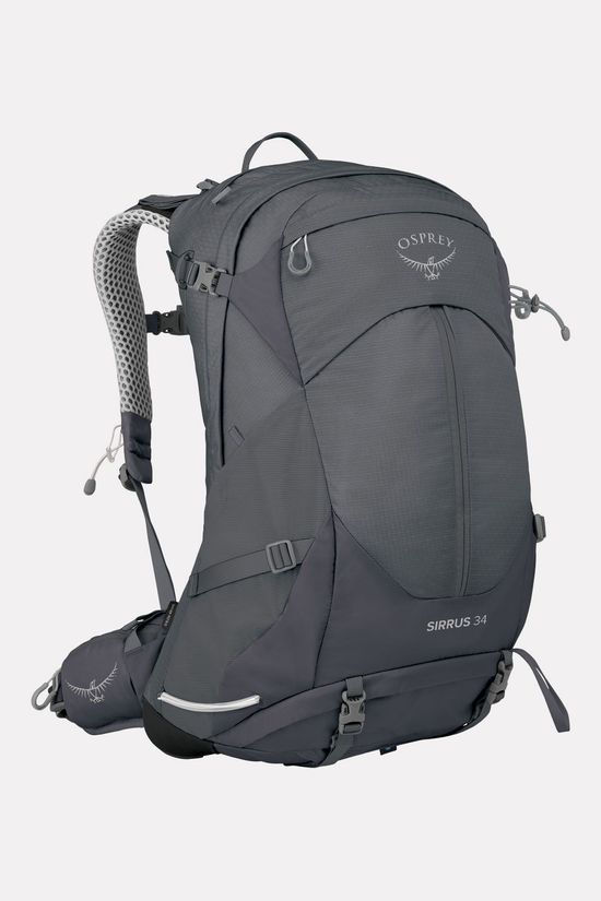 Osprey Osprey Sirrus 34 Backpack Dames