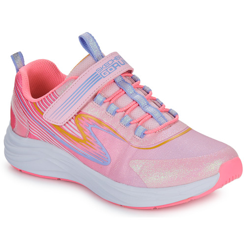 Skechers - GO-RUN ACCELERATE - Rose