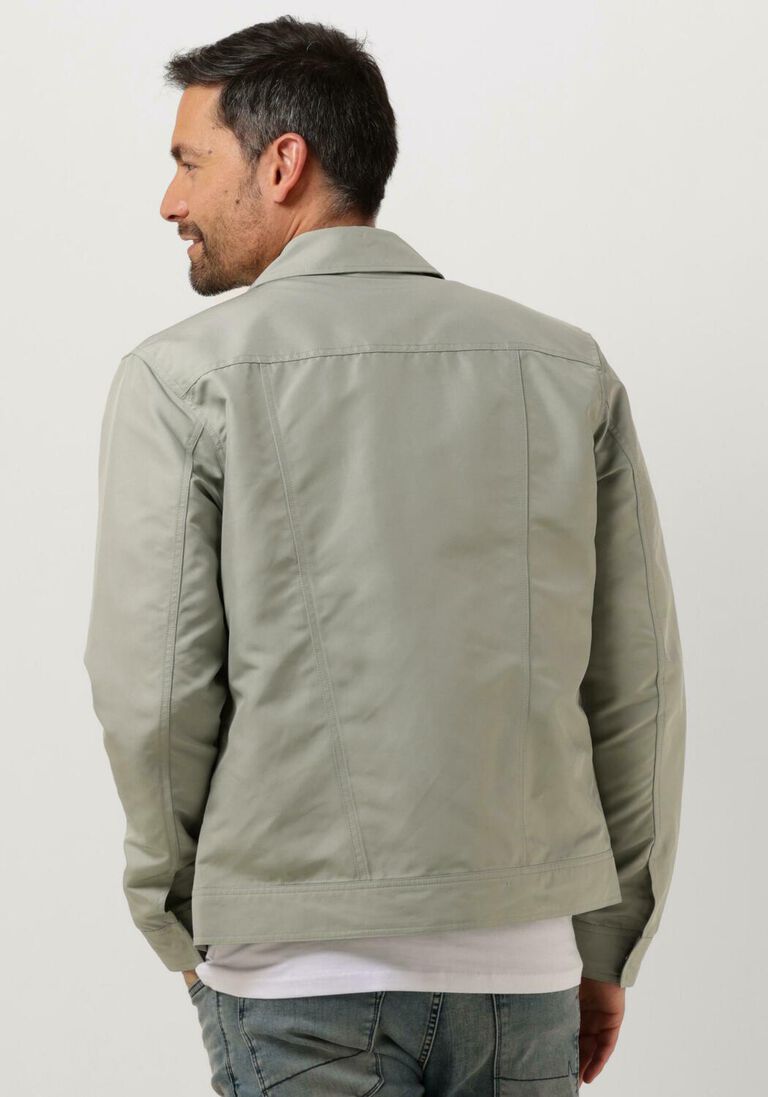 ELVINE mint elvine jack kristoffer