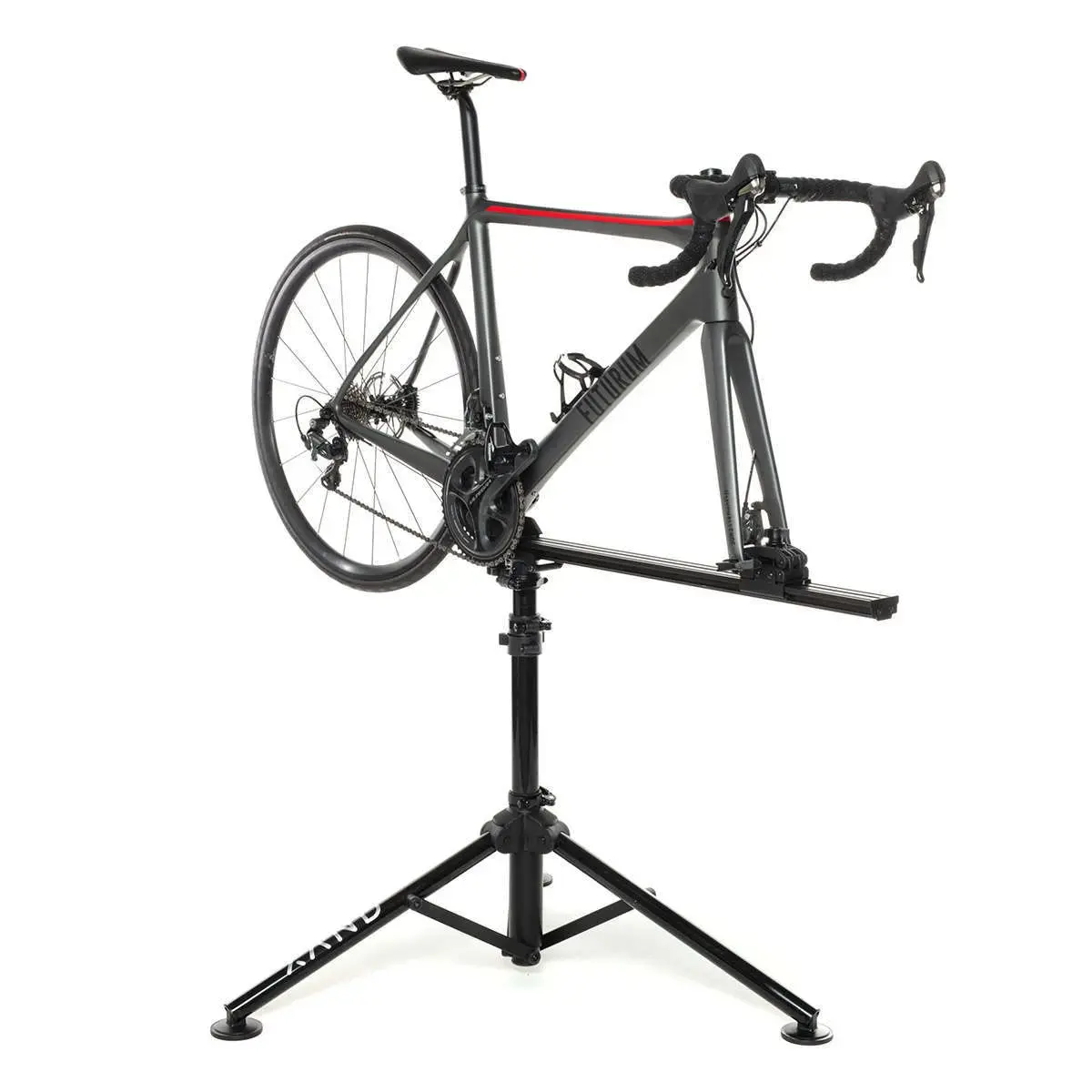 XAND Montagestandaard Pro