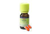 Volatile Sauna mengsel Kobenhavn/pepermunt 5ml