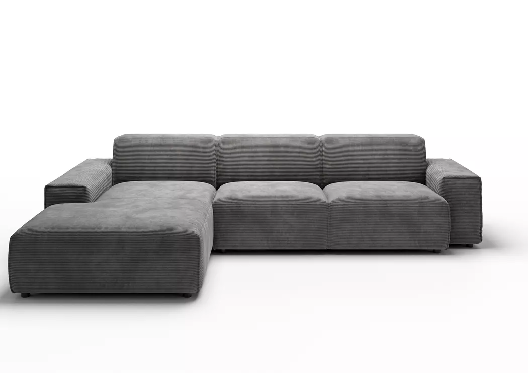 Ecksofa Halifax