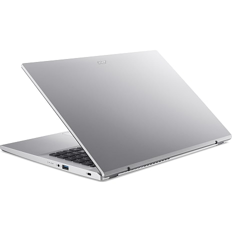 Acer Aspire 3 15,6