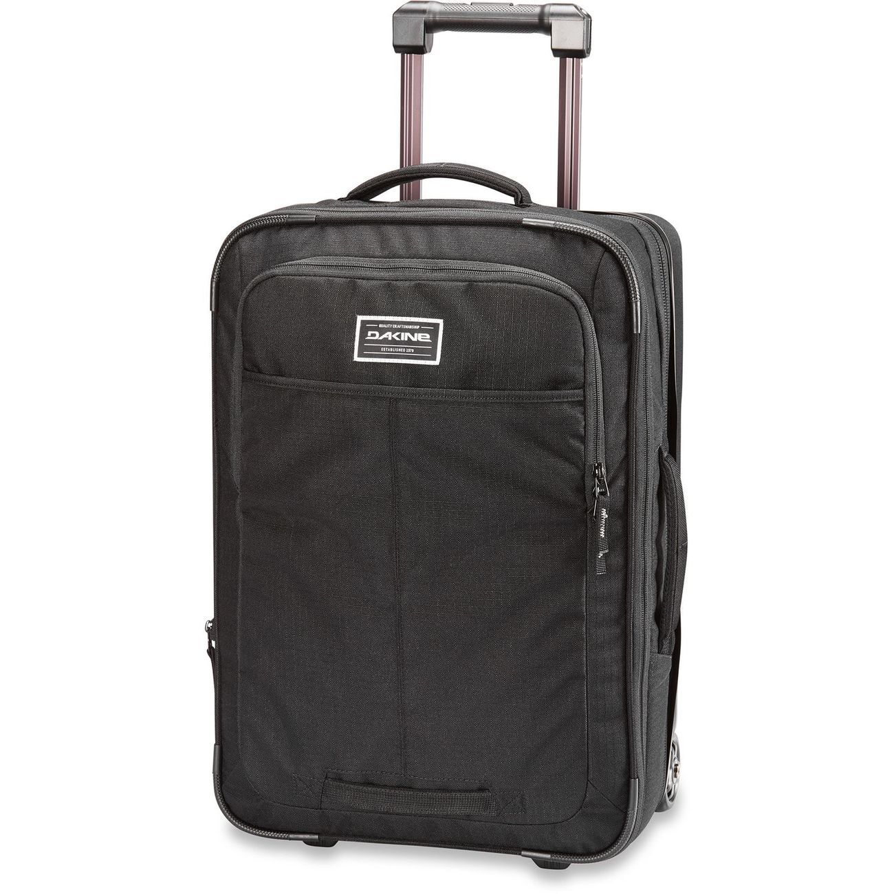 DakineStatus Roller 42+ L