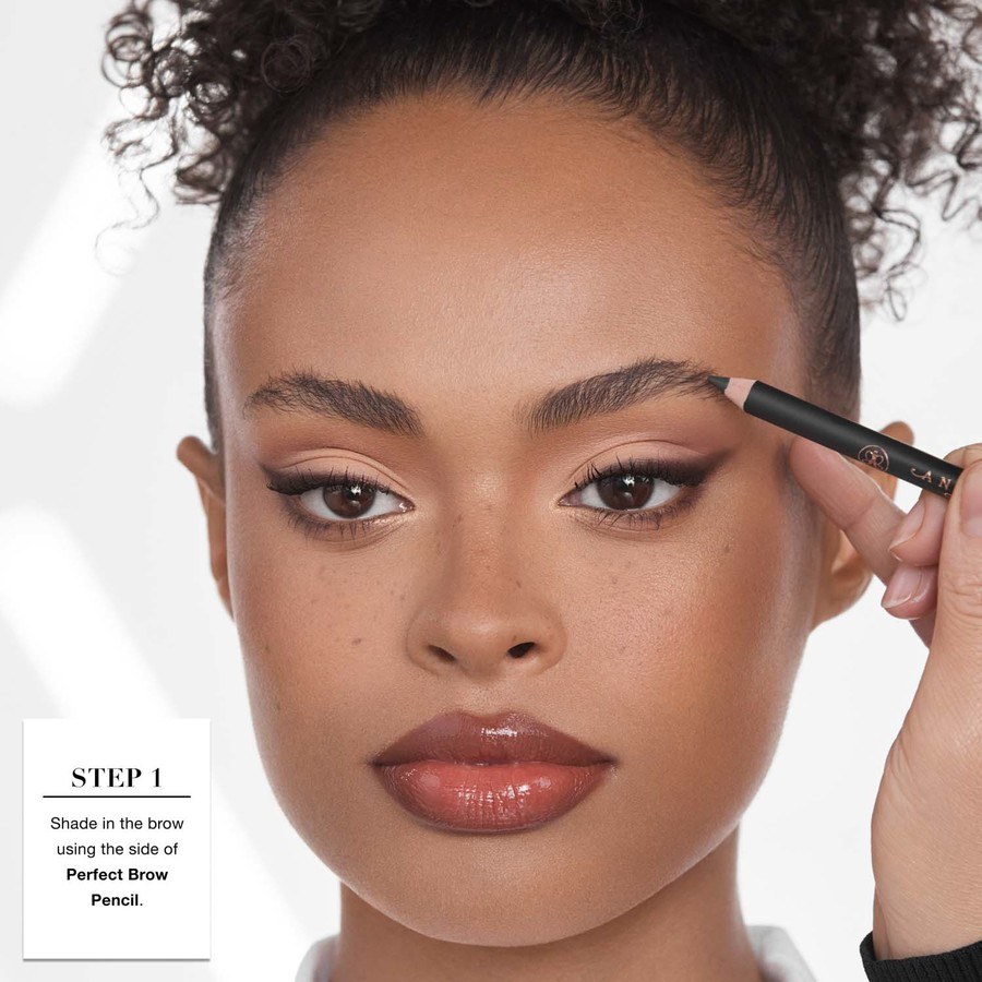 Anastasia Beverly Hills Perfect Brow Pencil Taupe 0,95g