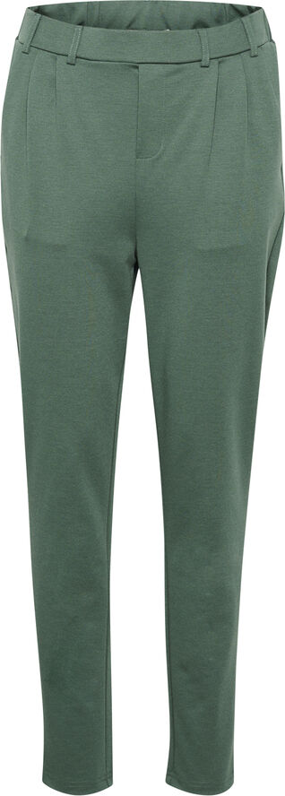Kaffe KAjenny Pants Garden topiary