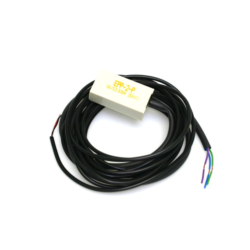 KME PPO - Emulator Valvetronic