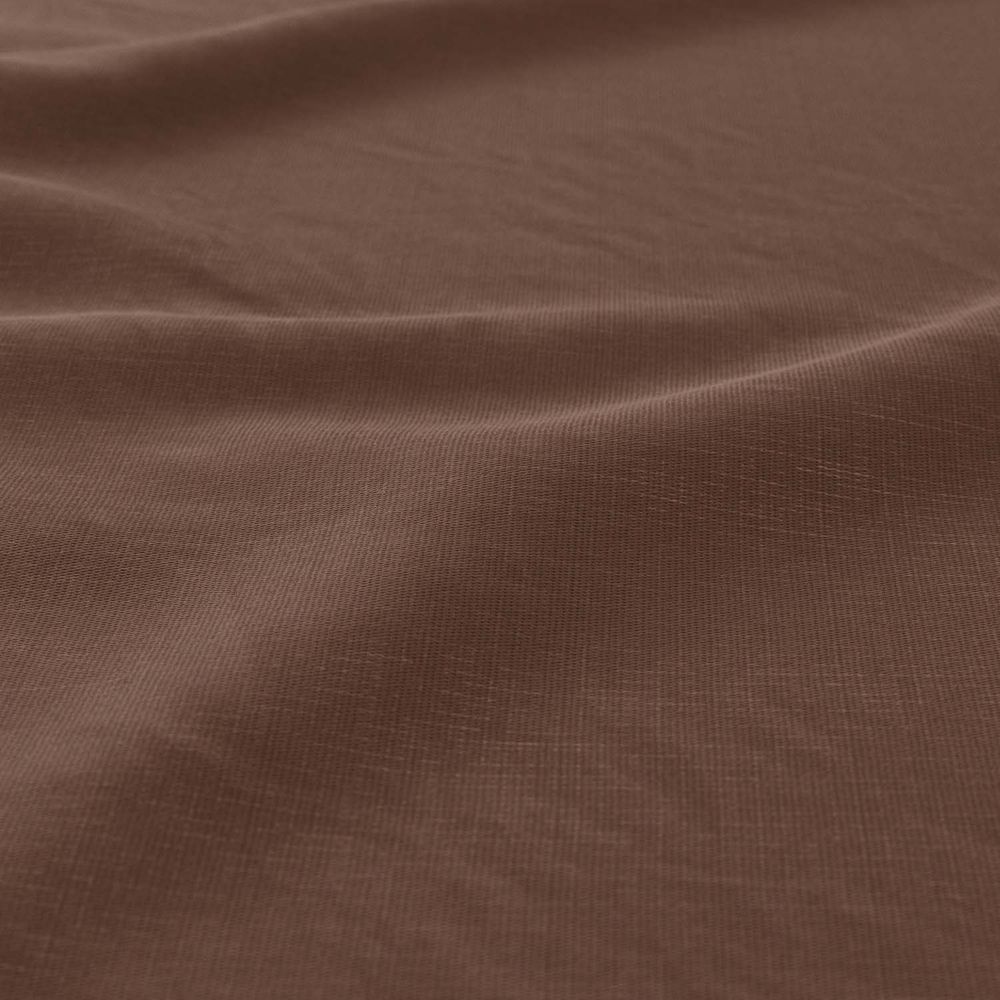 SCHLAFWOHL SILVER® 2-tlg. Wendebettwäsche 100% Baumwolle Reinforce mit Reißverschluss • Bett Decke • Bettbezug • Bettdeckenbezug • Bettgarnitur • Ökotex Zertifiziert • 140 x 200 cm& 135 x 200 cm