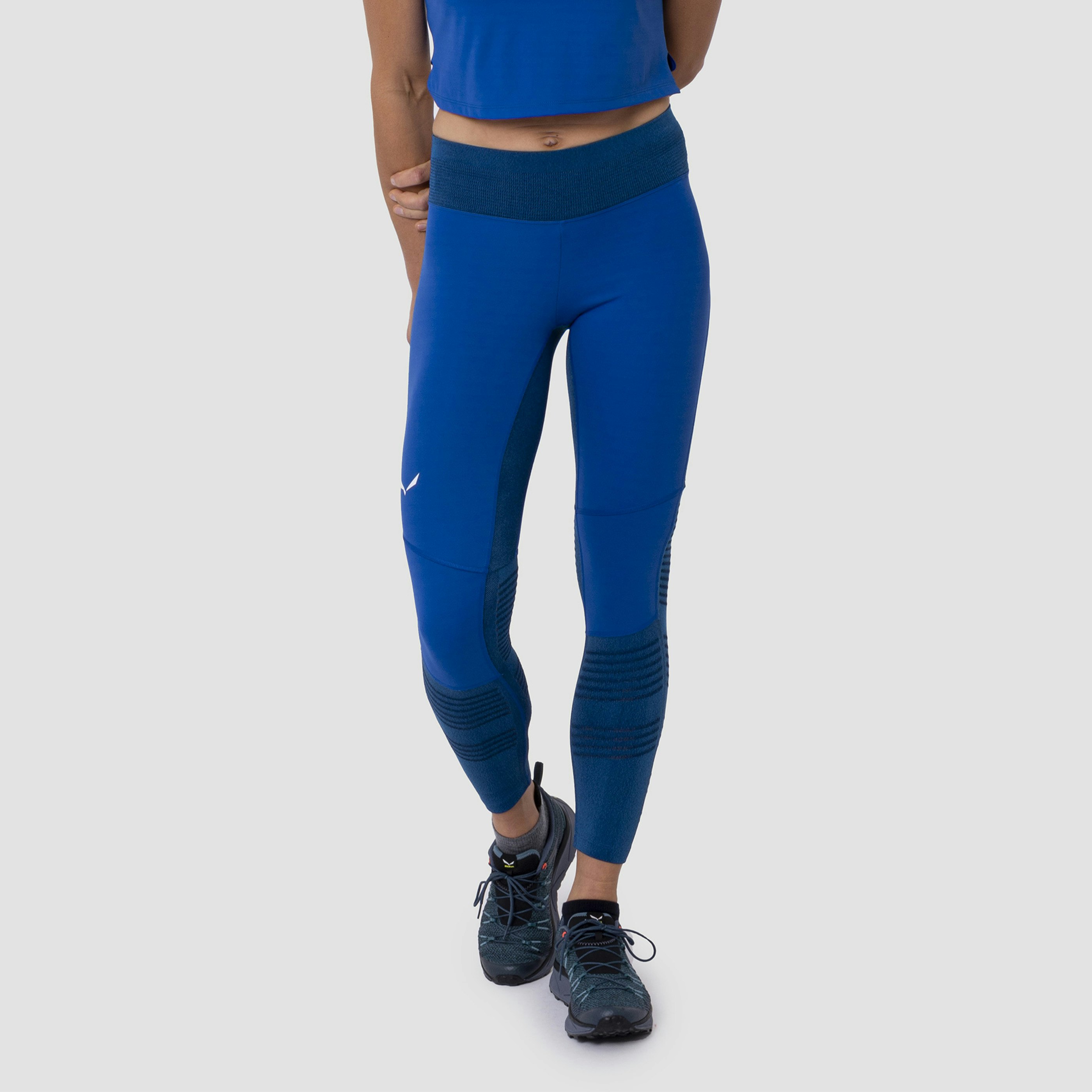 Pedroc Dry'Ton Responsive Leggings Damen