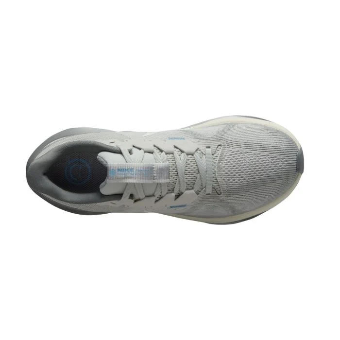 Nike Dame Løbesko Structure 25 Grå