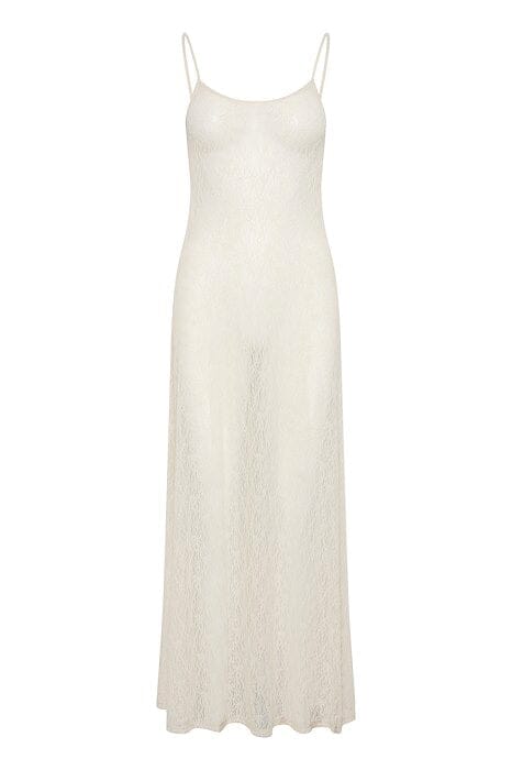 Gestuz Lailagz Maxi Dress