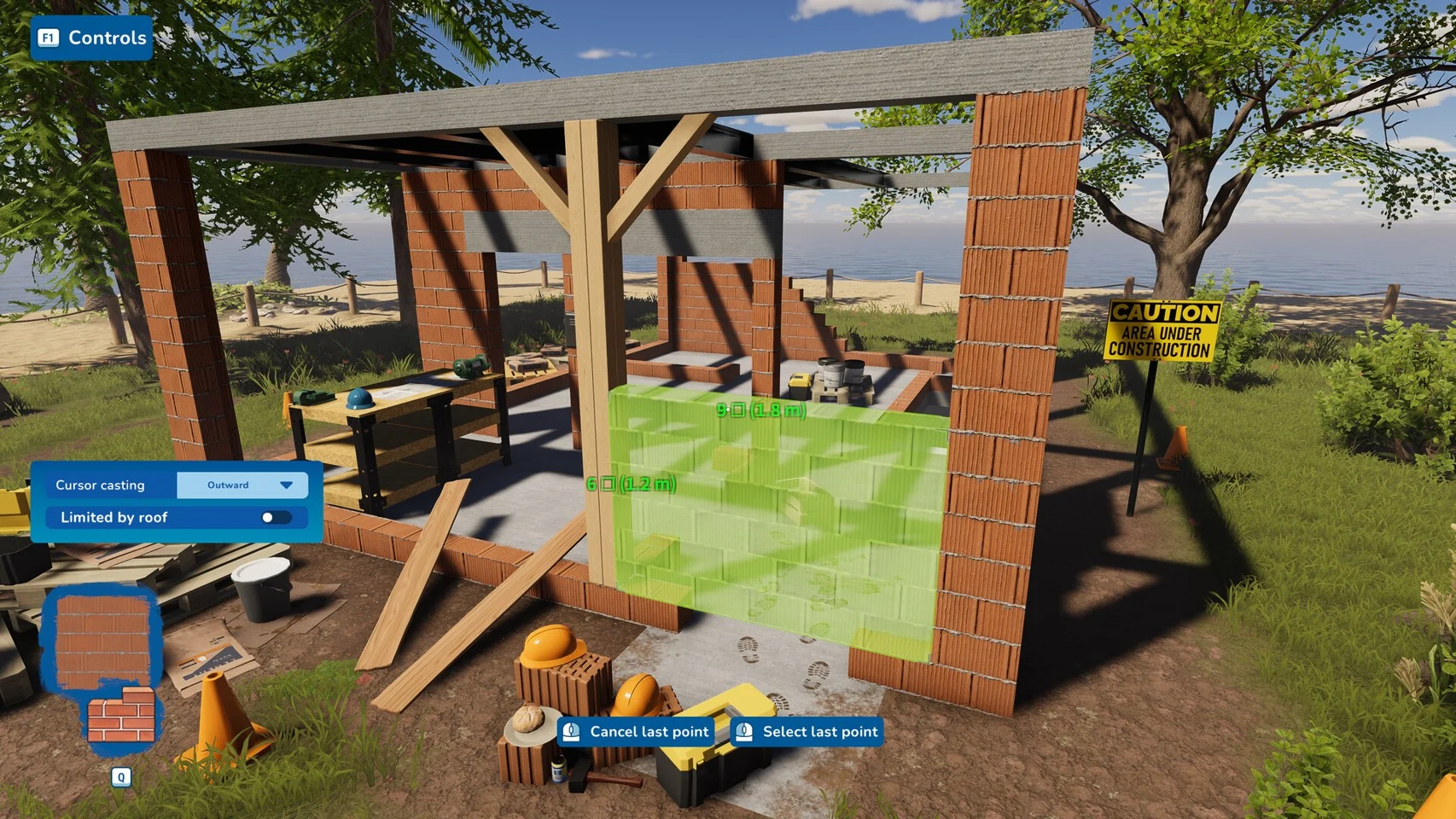 House Flipper 2- PC