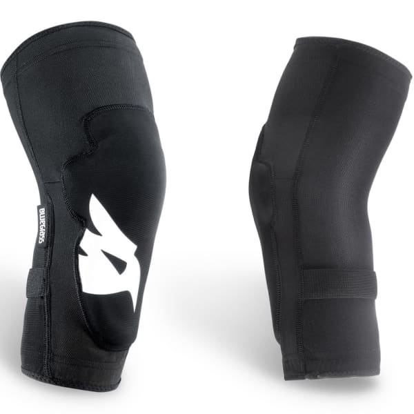 Genouillère vtt BLUEGRASS KNEE GUARD SKINNY