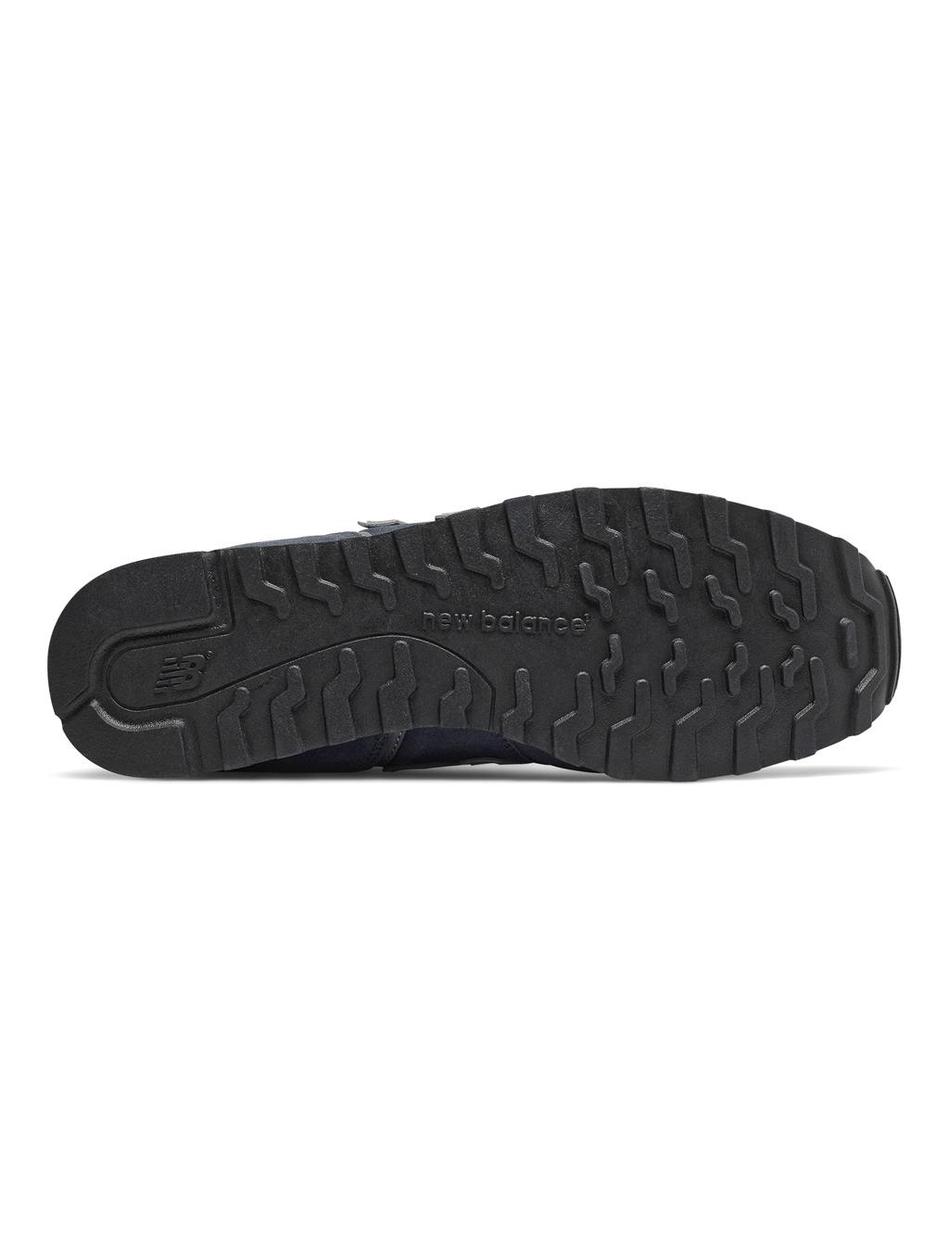 LIFESTYLE-SCHUHE ML373CC2