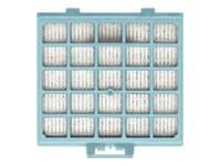 Siemens VZ153HFB - Filter - for støvsuger - for Z4.0 automatic VSZ42200