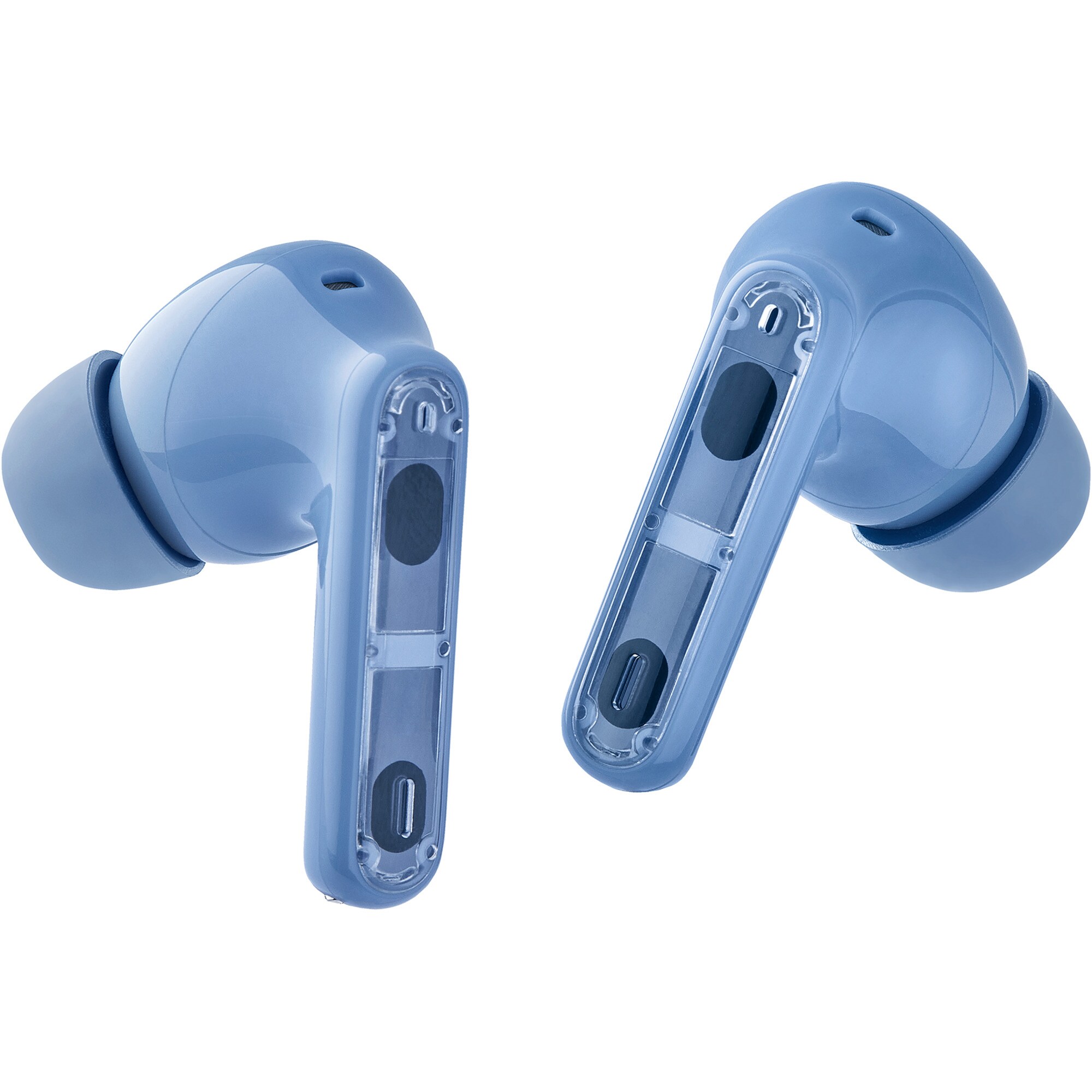 Intenso Headset Buds Plus T315AE