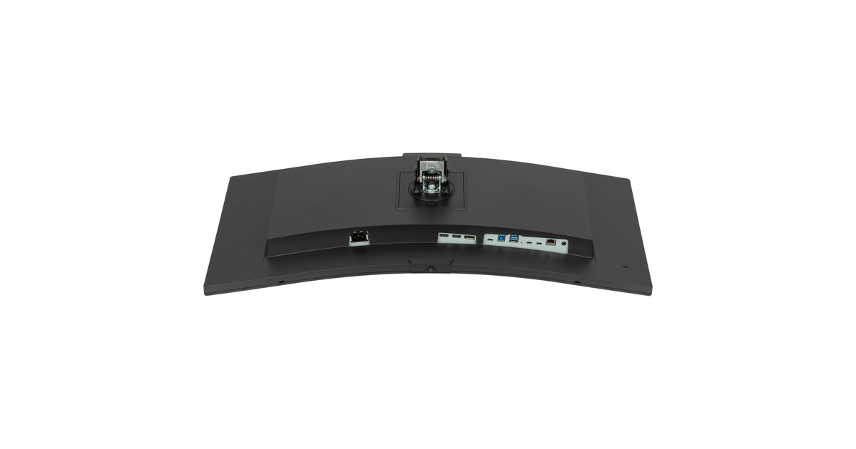 iiyamaProLite XCB3497WQSNPH-B1 34