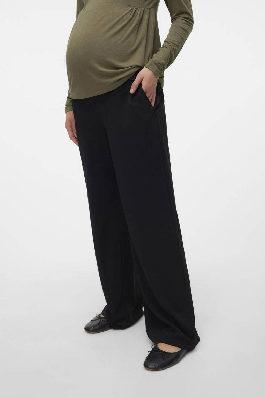 VERO MODA MATERNITY broek