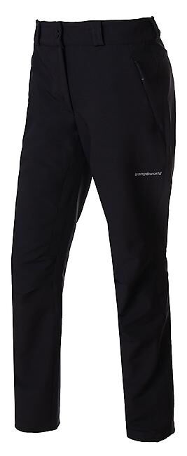 TRANGOWORLD - PANTALON OLUKAI DR